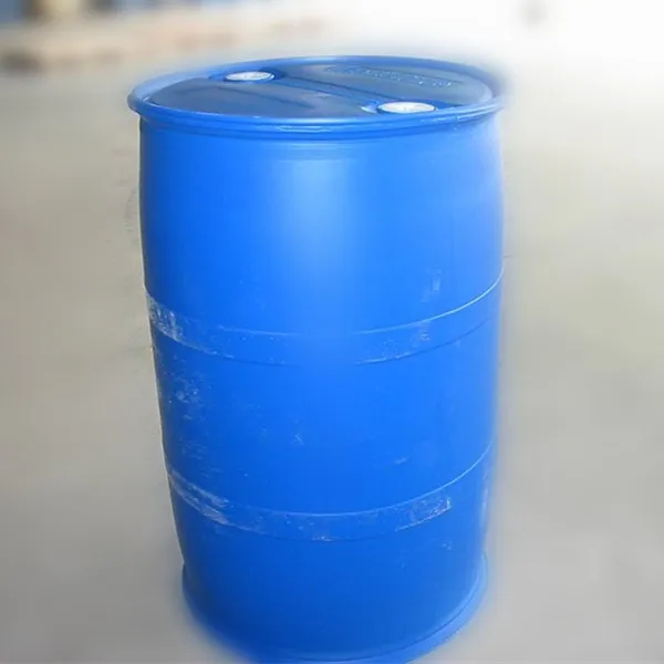  Cas 67-68-5 диметилсульфоксид DMSO с