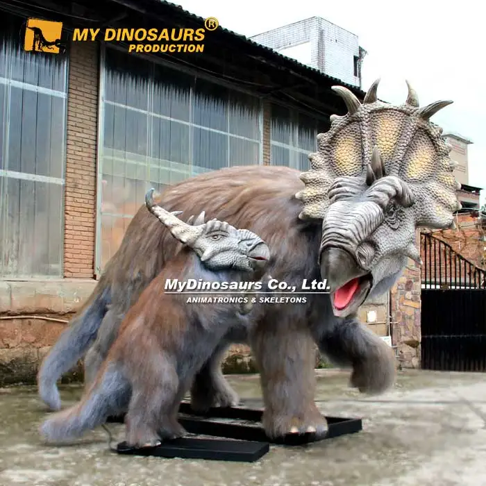 My Dino-unique products life size dinosaur for sale fantasy shows
