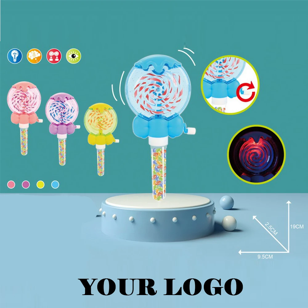 Best Selling Factory Wholesale Sweets Toy Candy For Kids Funny Plastic Dinosaur Shape Gun With Lollipop