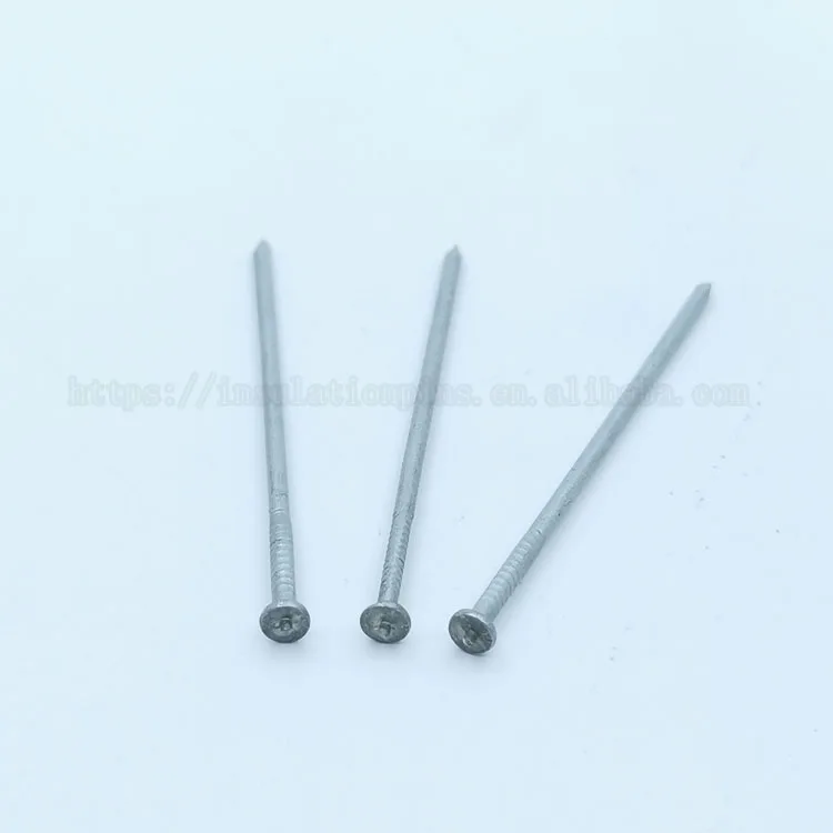 12Ga 1-3/16