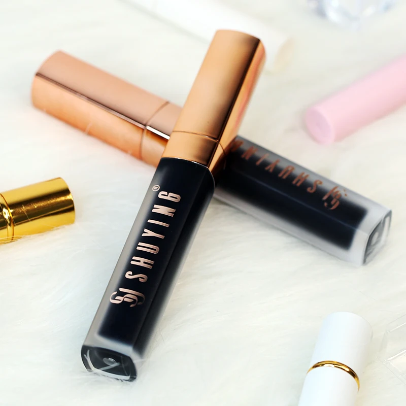 Make Your Own Lash Magnetic Gel Eyeliner Private Label Wholesale High Quality Strong Magnet Eyeliner Glue