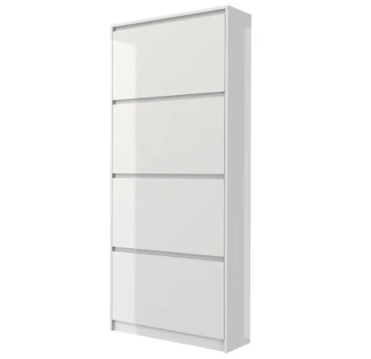Shoe rack storage metal shoes cabinet wall cabinet shoe rack lemari sepatu almari kasut Schuhschranke scarpiera
