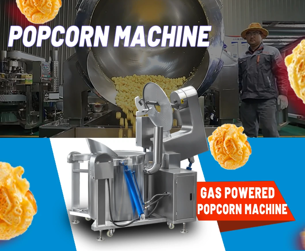 gas popcorn machine11.jpg