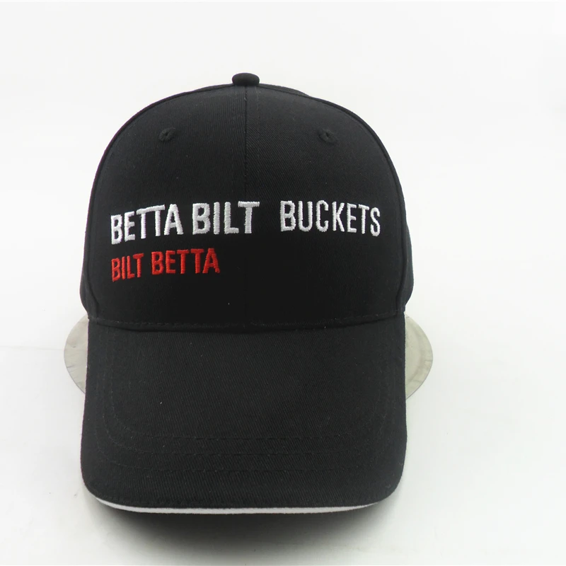 Mexico delivery within 15 days high profile BSCI factory  6 panel Wholesale blank fitted  quality hats for men baseball caps