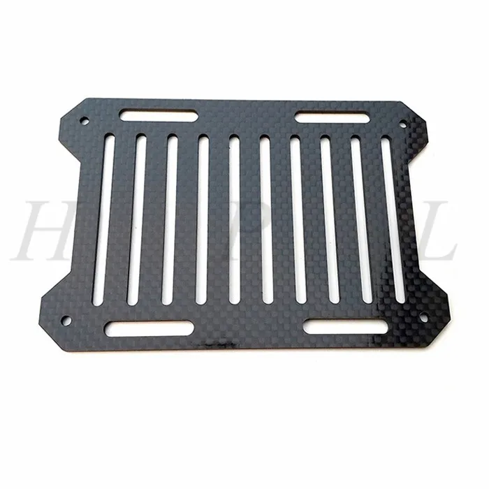 
custom cheap carbon fiber cnc service, carbon fiber cnc cutting 