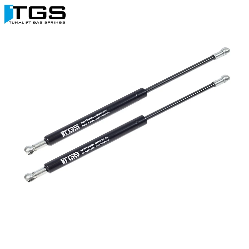 Gasfedern Tailgate Engine Hood Gas Spring Grand Cherokee Serie OEM 68025357AA 68025359AA 68083885AA 68083884AA  68079364AC