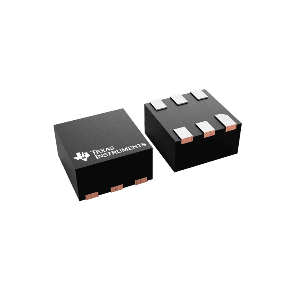 IXYS Bridge Rectifier Module 175A 1600V 3-phase 5-Pin Integrated Circuits IC VUO160-16NO7