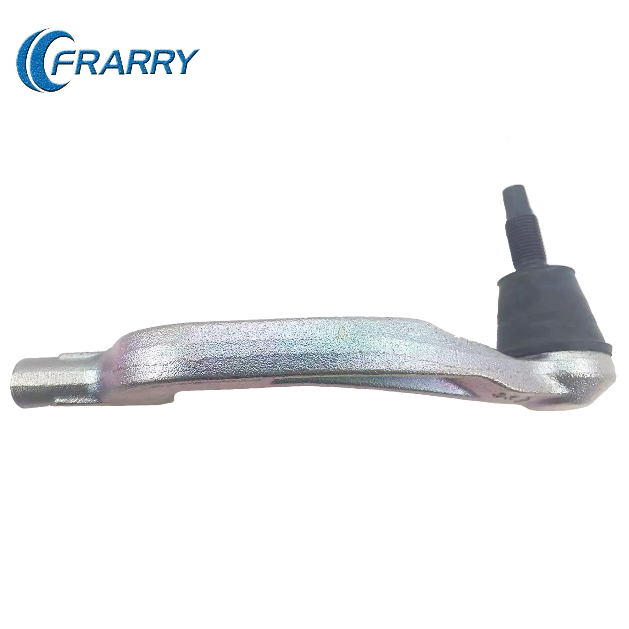 FRARRY- Wholesale FRARRY control arm auto car parts for MERCEDES Benz W246 suspension parts