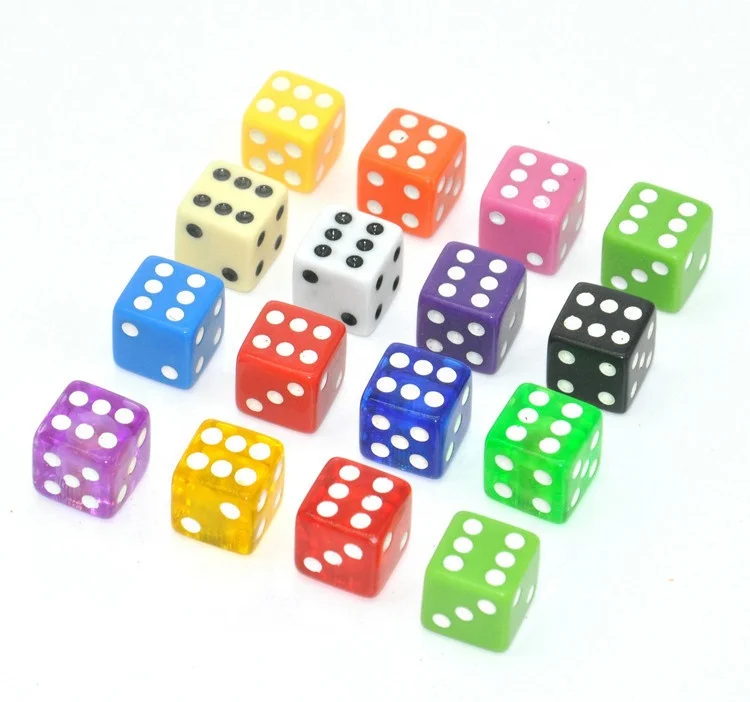 4pcs Covered Many Logos Auto Valve Protection Cap Valve Cover Car Tire Valve Ccap