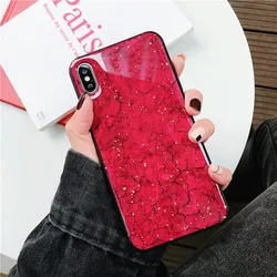 Чехол для iphone 13 pro Max роскошный модный мобильного телефона Samsung