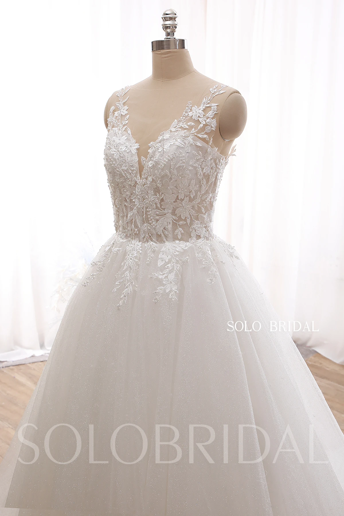 Cheap high quality off-shoulder beige white wedding dress bridal gown white pakistani bridal dresses