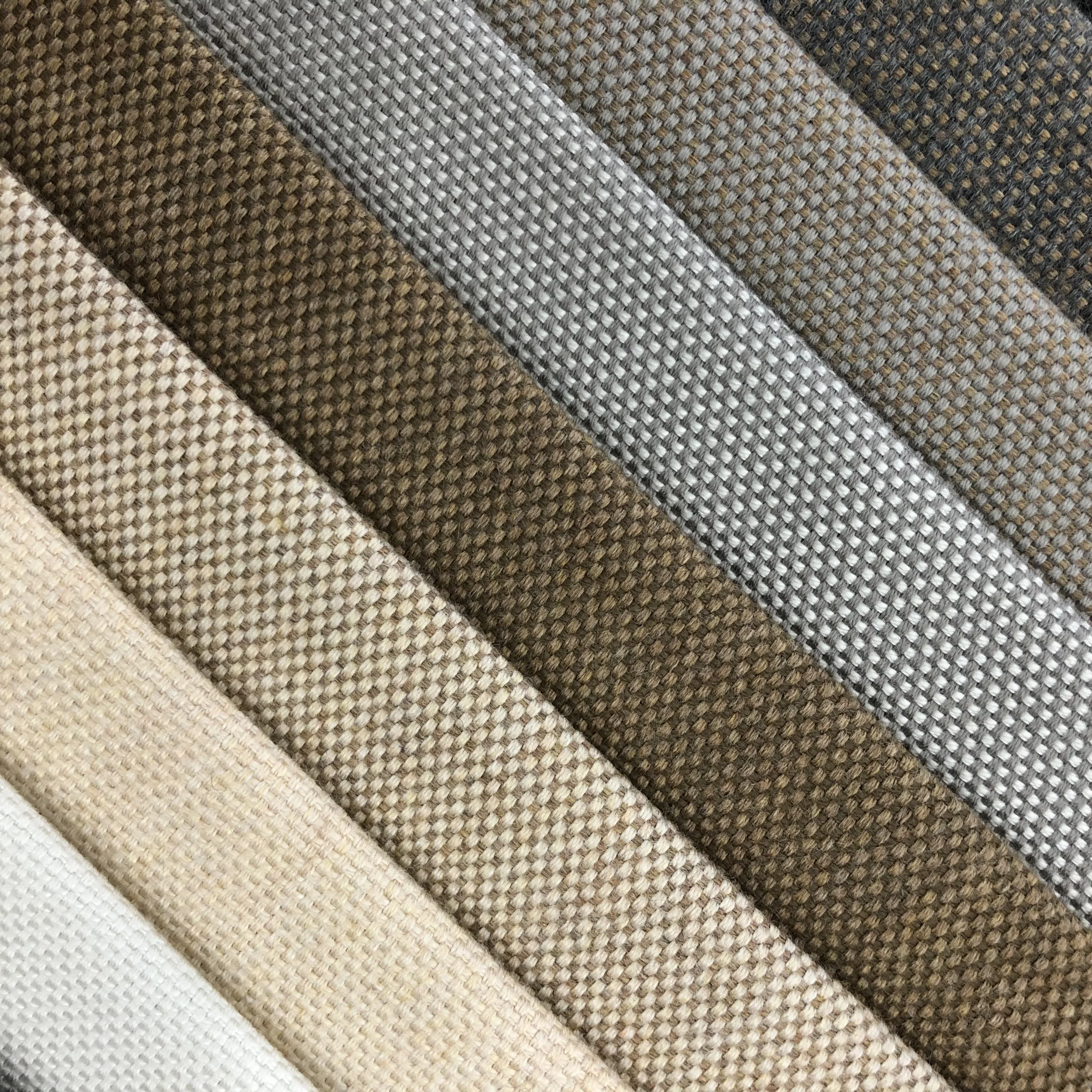 factory sell like hot cakes sunshade and environment protection acrylic fabric