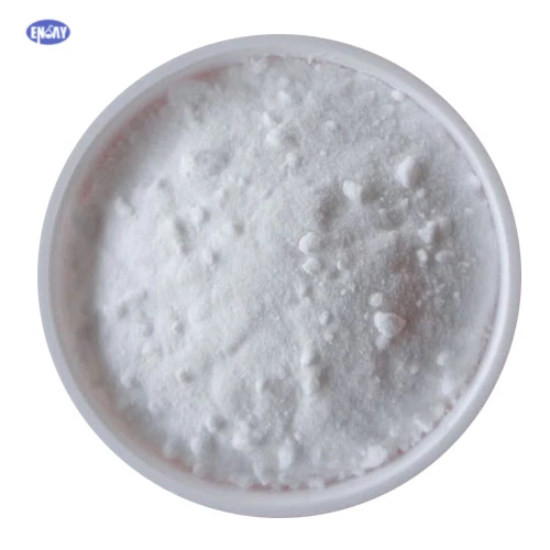 
99%-101% Pharmaceutical Raw Materials Pure Aspirin Price 