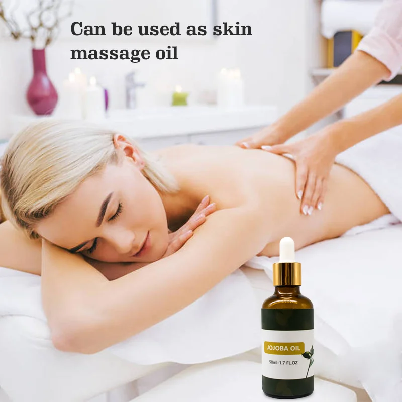 Argan Oil of Morocco 4oz - carrier oil for Dry, Damaged &Coarse Hair pure Moroccanoil Cold Pressed for body &face