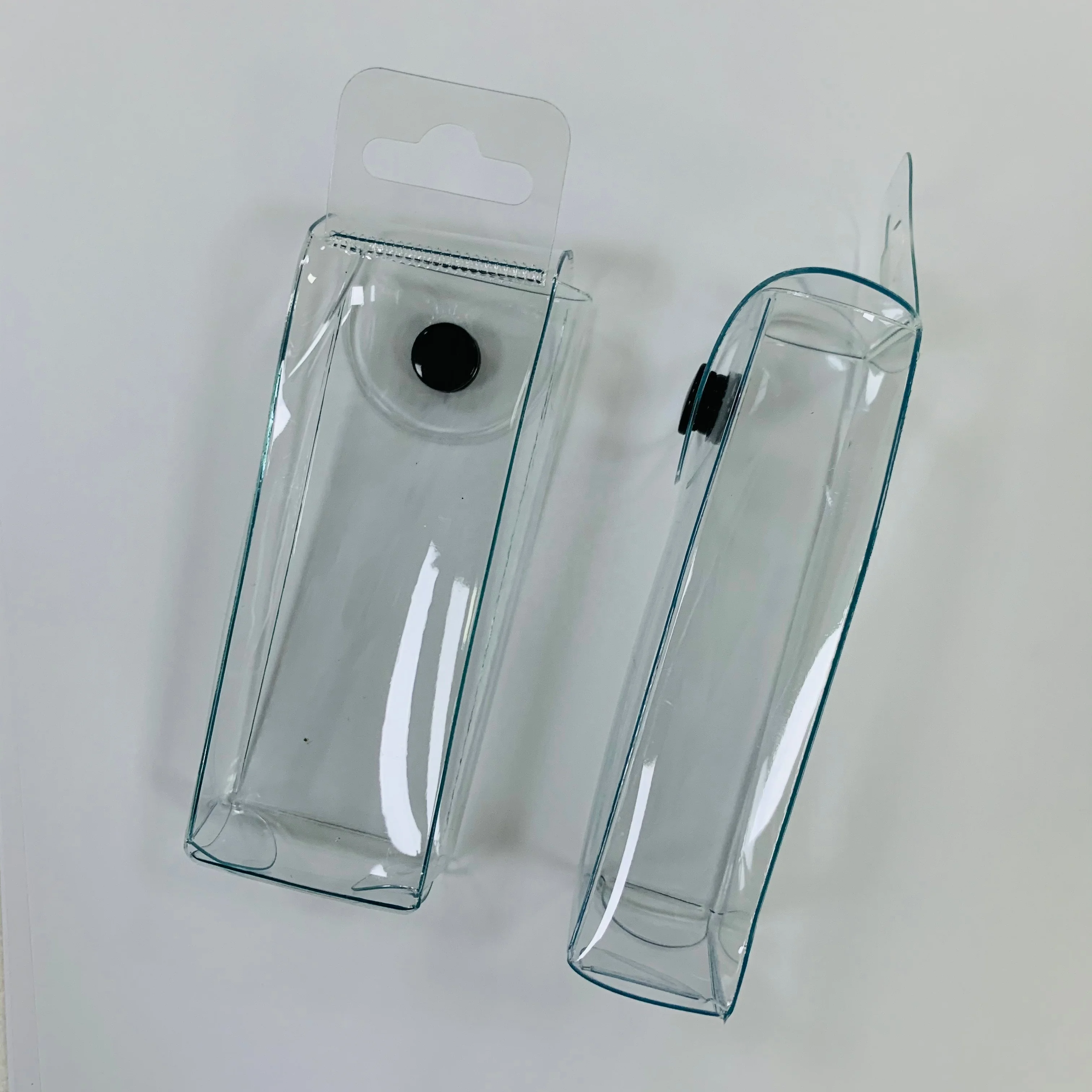 Набор из поливинилхлоридного мешка для очистки линз, комплект для очистки линз с распылителем, жидкий спрей для очков