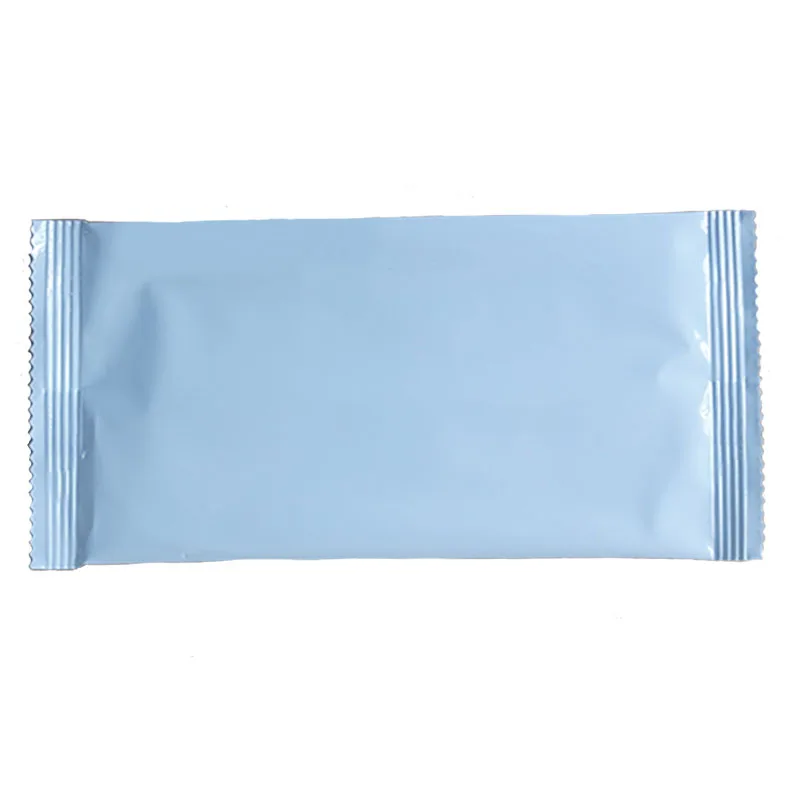 Custom Private Label Modern Natural Eco-Friendly Unique Wet Wipes Biodegradable Baby Wipes