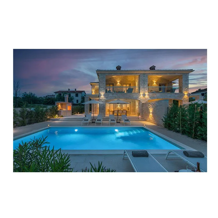 Reliable Land Resources Fine Real Estate Sale land For Sale In Brunei Other Construction & Real Estate