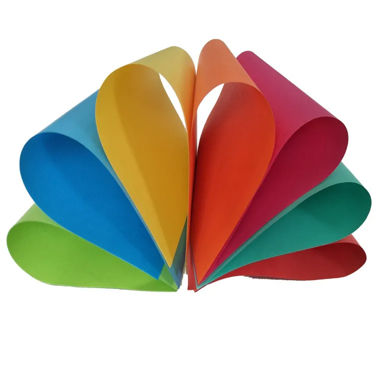 Best Sale 2023 hot sale white offset paper in sheet