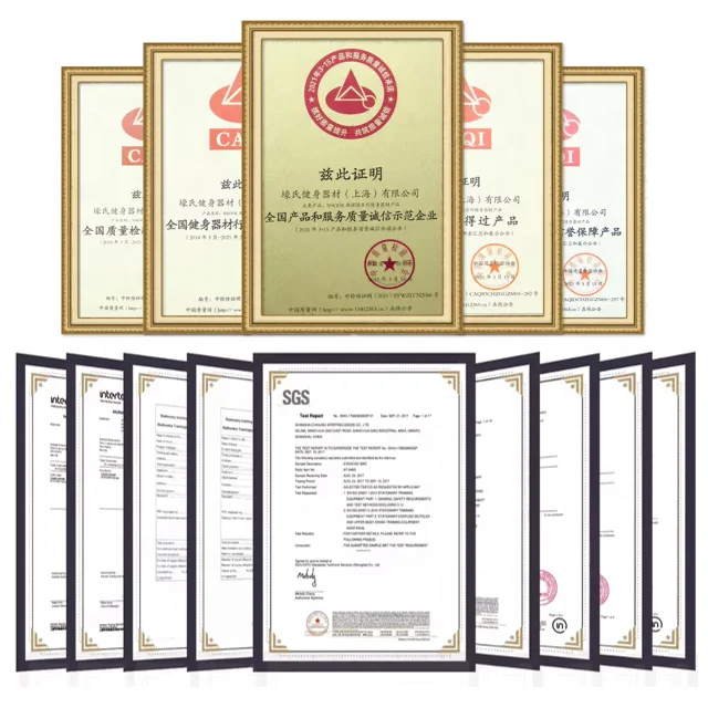 Snode AD80 adjustable dumbbells fast shipping handles full iron dumbbells weights for strength training