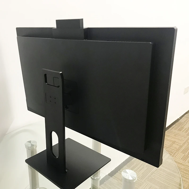 Gaming PC i7-10700 16GB 32G DDR4 512G SSD HDD Assembled all in one computers bilgisayar pc gamer computer