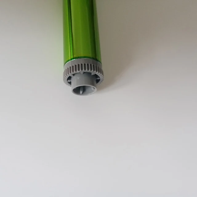 original color Long life OPC drum for sharp AR310 AR256 316L M258 M318 MX261 MX312 256 258 316 318 261 Copier Opc Drum