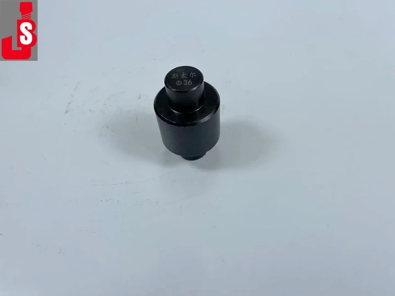 brake shoe roller for SINOTRUK STR HOWO HOKA SITRK SHACMAN TRUCKS size 36MM