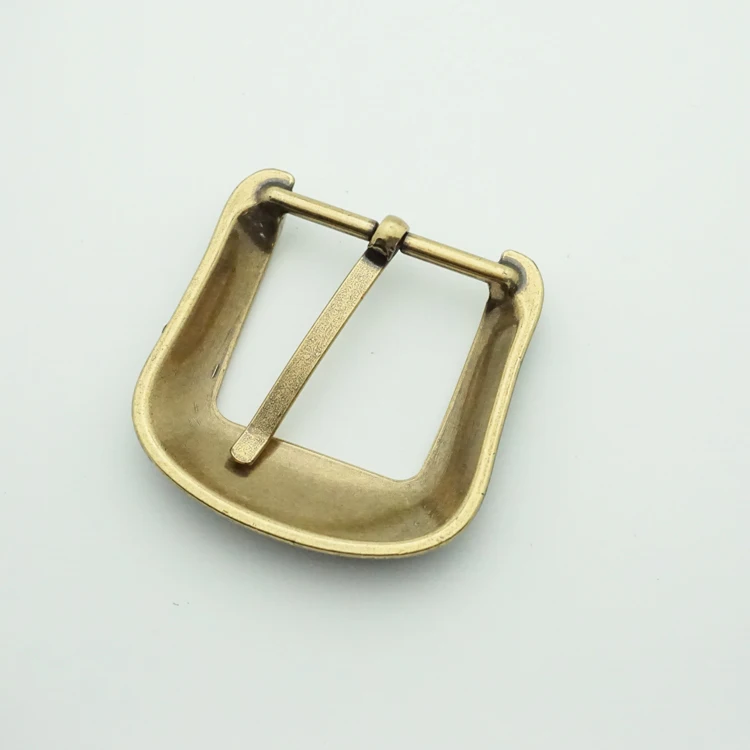 1 1/4 inch New professional manufacturing western cowboy belt buckles