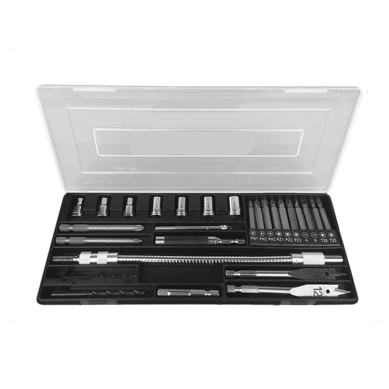 portable  mecinical wrench  tools  kit  professional  workshop pliers screw thread rivet tool set furniture mover tool set