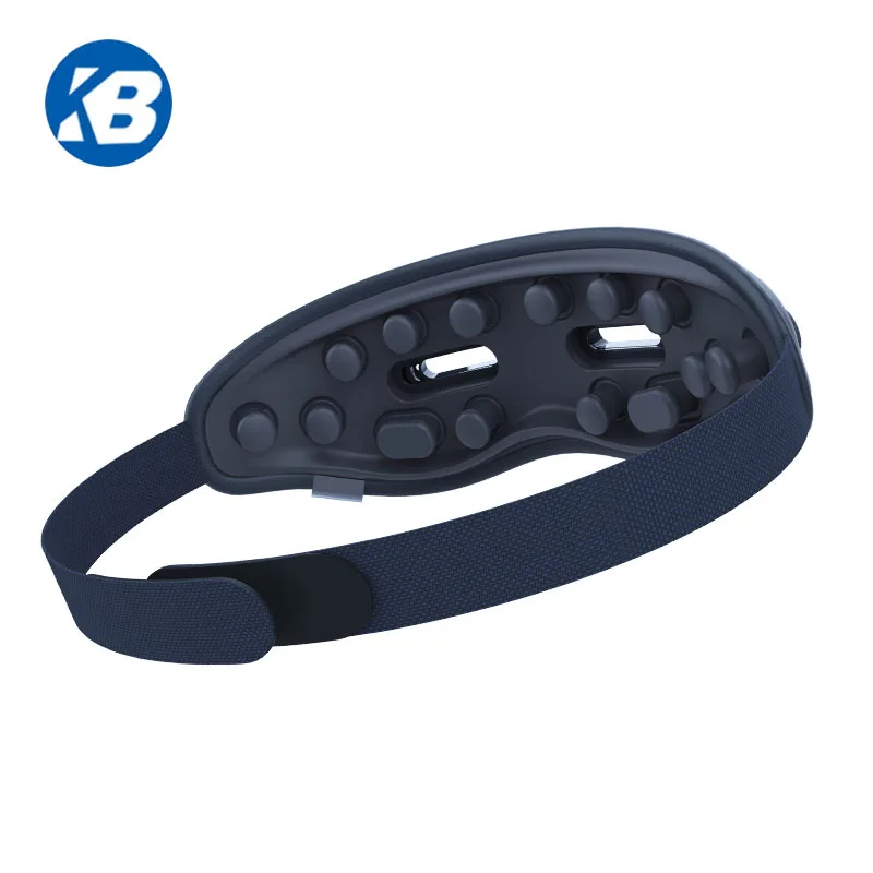 Best Selling medical products health device  eye massager with heat compression  eye massager for Eye Care