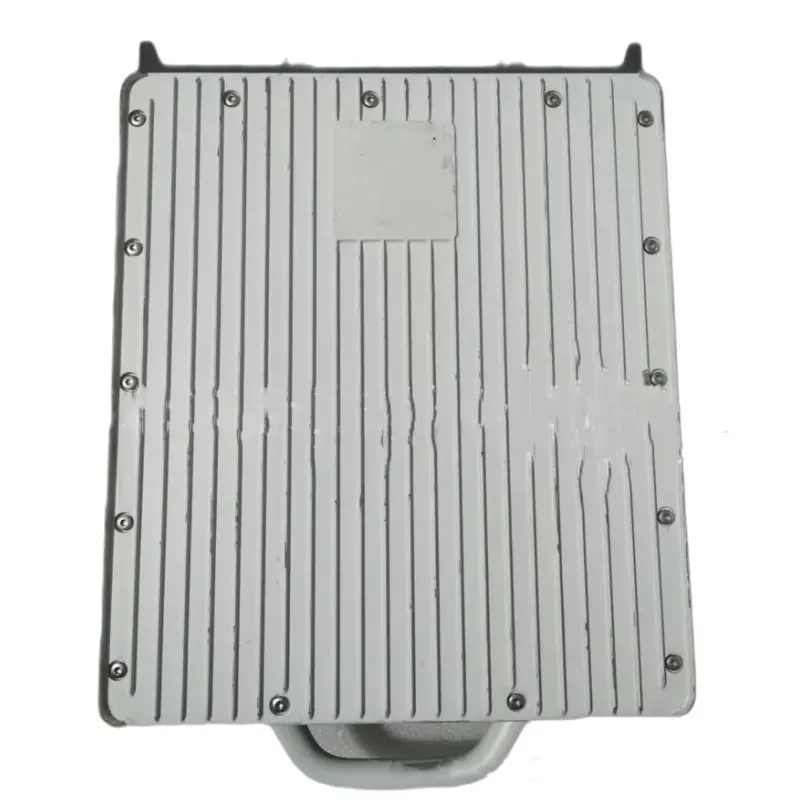 Brand new in the original package Telecom Radio Ericsson Radio 2219 B1 KRC 161 623/1 Ericsson Radio2219 B1