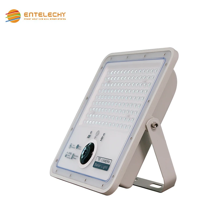 150000 Lumen Faner Bsci Iso Led Portable 1000w Flood Light Skd Parts Solar Flood Light