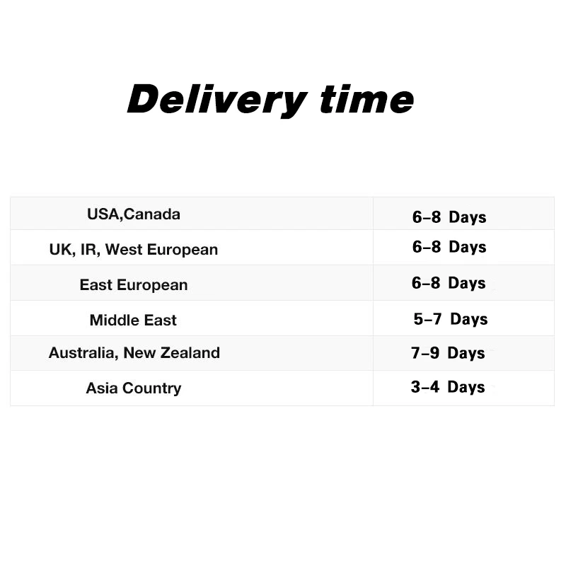 windproof Ski warm hat custom winter trapper hat with ear flaps outdoor plush faux fur trapper hat with Chin Buckle