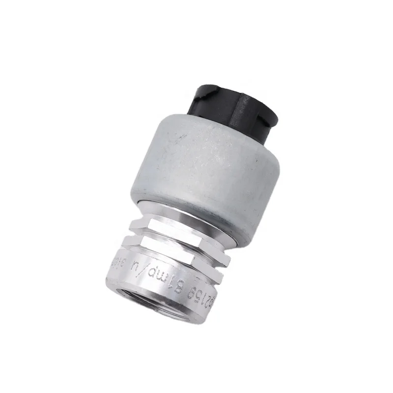 Manufacturer supply speed sensor 0055429417 0095421017 for Mercedes Benz Truck