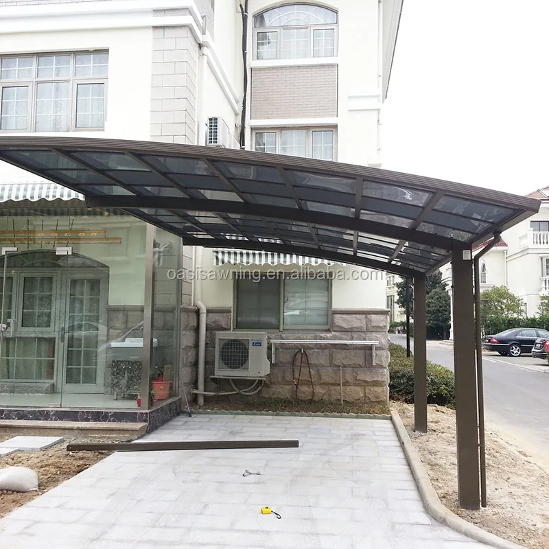 aluminum canopy gazebo garages canopies &amp carports canopy gazebo garage