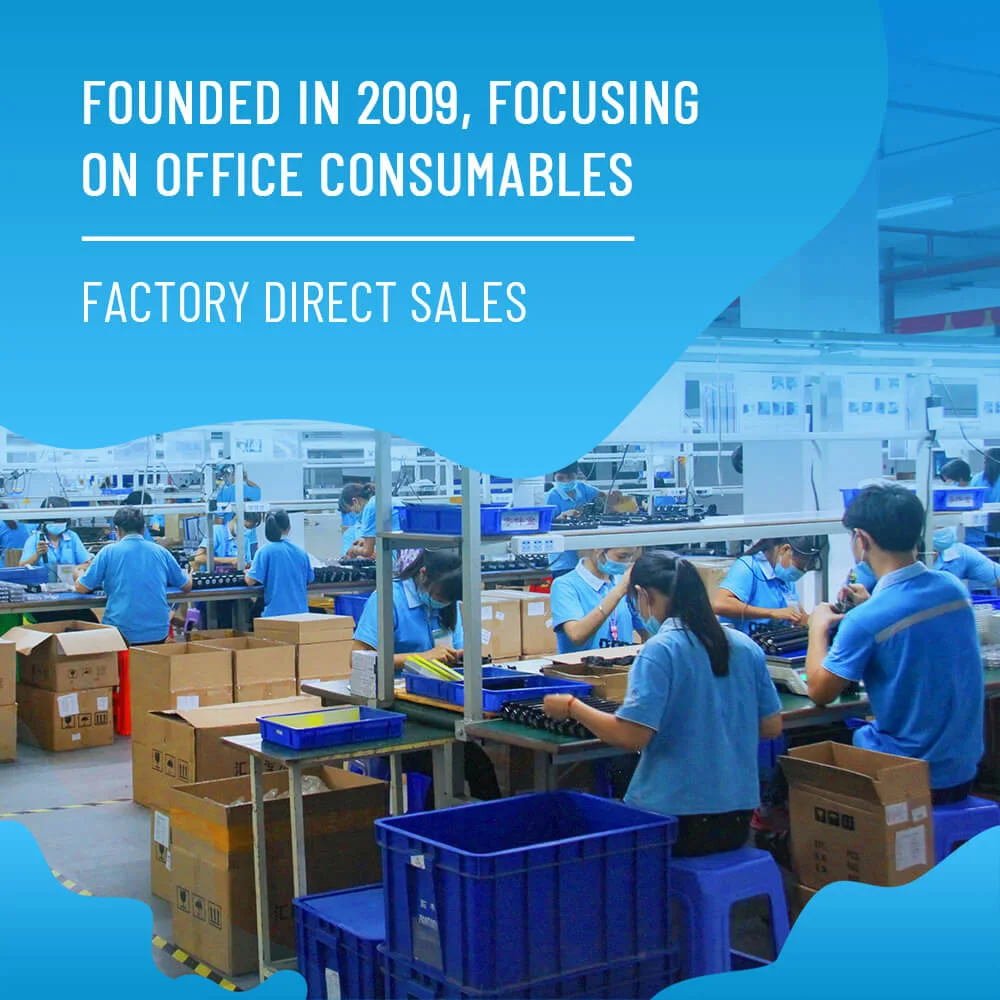 ASTA Wholesale Printing Ink 181 T181 Compatible For Epson Inkjet Printer Ink Cartridge Color Bottle