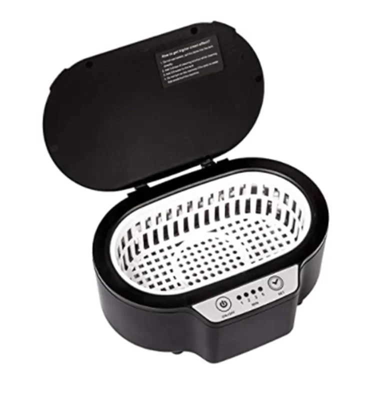 car parts ultrasonic cleaner ud100sh eumax ultrasonic cleaner 160l ultrasonic wave cleaner