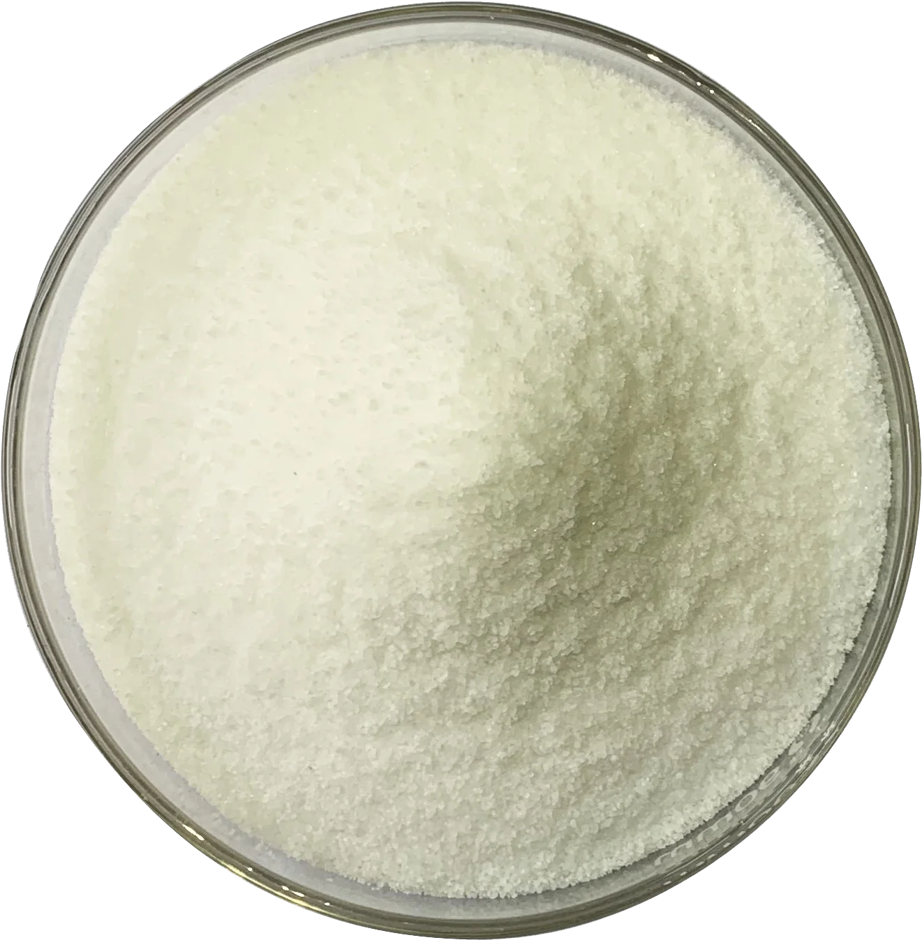 Paper Making Water Treatment Chemical Anionic Polyacrylamide APAM
