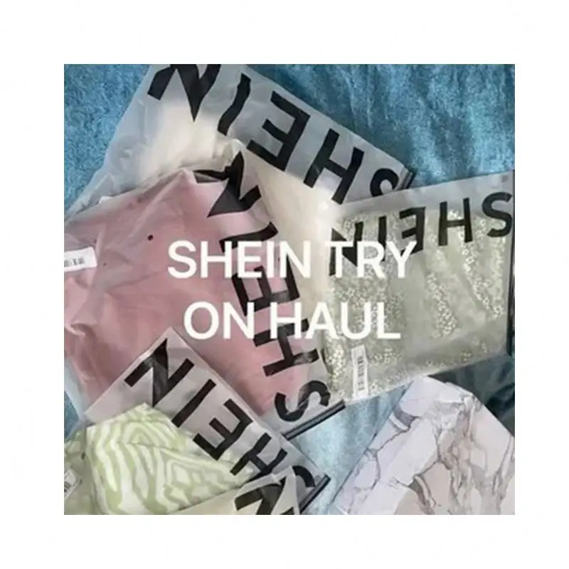 Wholesale New Sexy Crop Tops Direct Exported Branded Overrun Stock Clothes Mix Bulk Bales Warehouse Tops