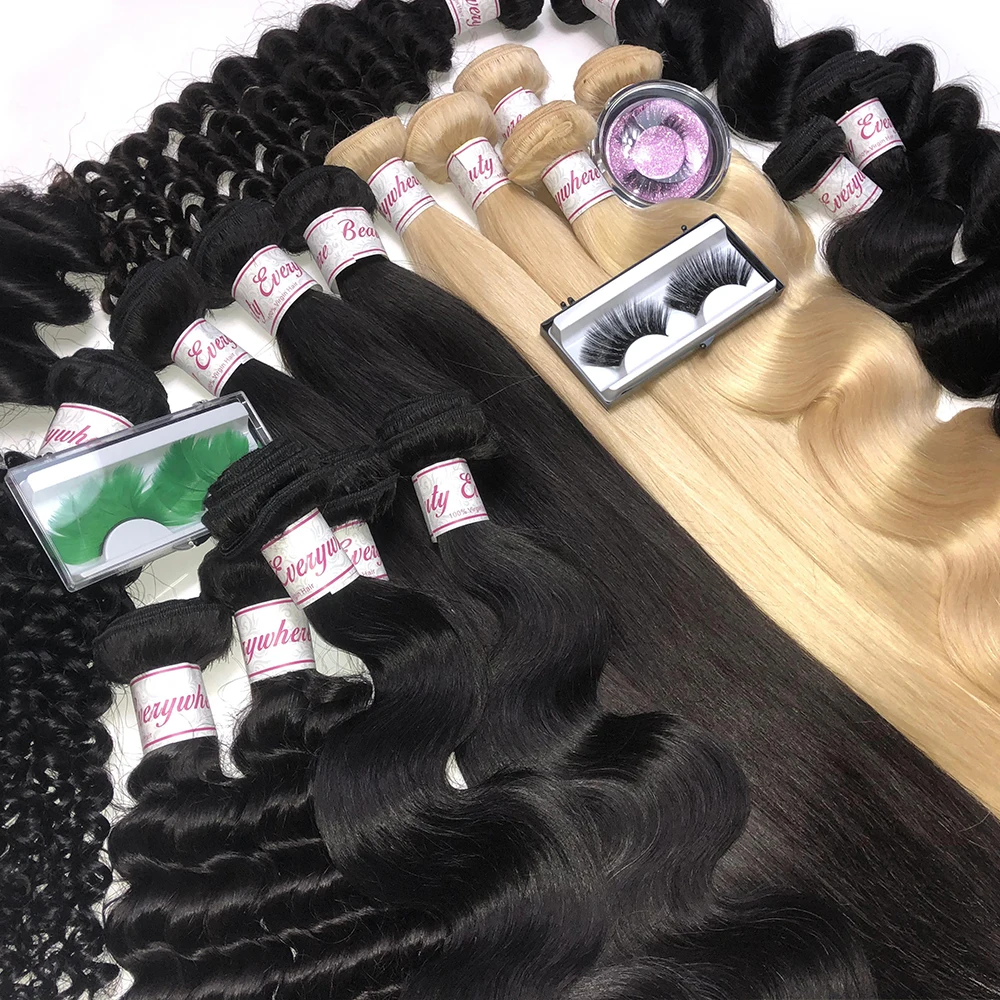 Wholesale natural virgin peruvian hair bundle, remy peruvian human hair dubai, natural peruvian virgin hair extension human hair