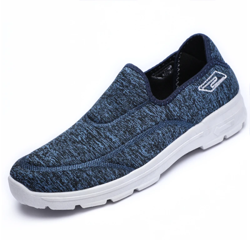 1912 Custom Fashion Sneakers 720 Shoes White Canvas Shoes men White Tennis Shoe White Soles Custom Sneaker Bag