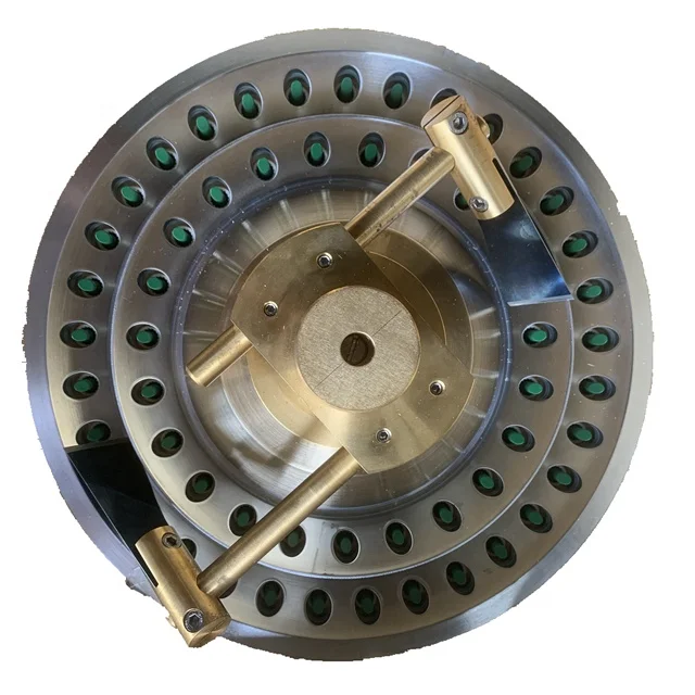 Top quality Italian macaroni production line