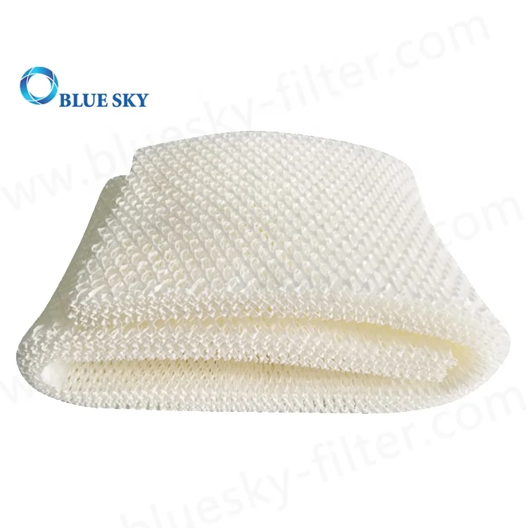 
Humidifier Wick Filter for Emerson MAF1 Replacement Part MA0950 MA1200 MA1201 MA09500 MA12000 