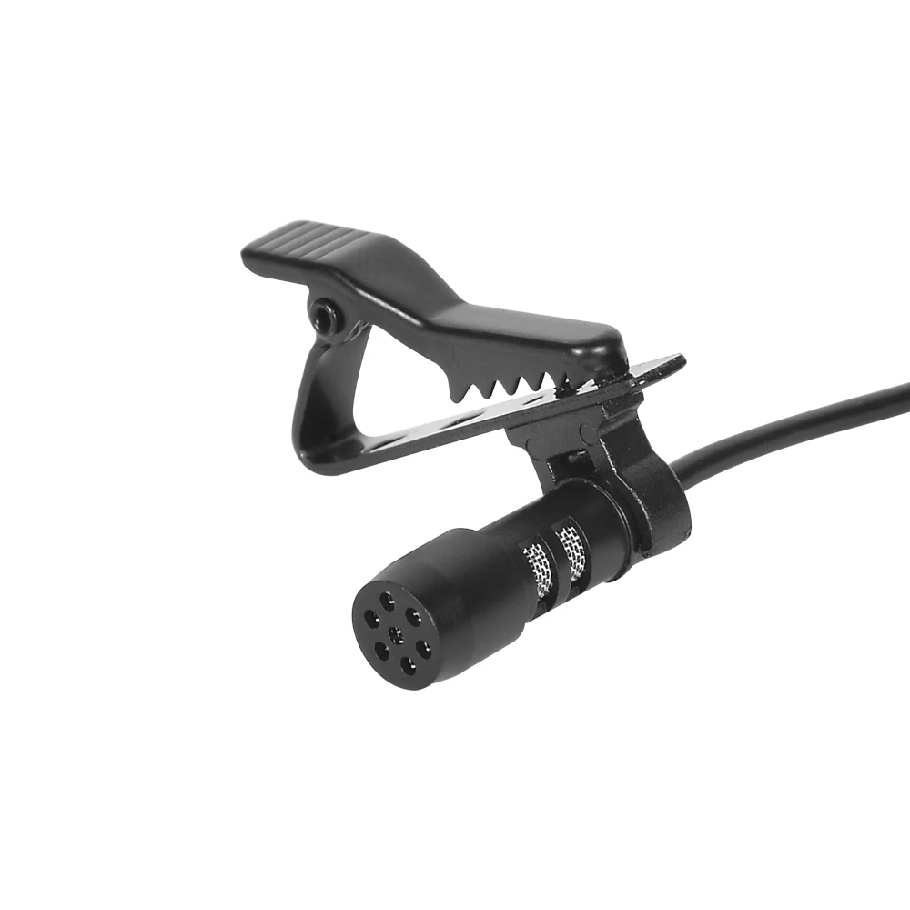 Профессиональная Лекция беспроводной петличный нагрудные гарнитура микрофон для компьютера гарнитура микрофон для учителей камера Cordless mic