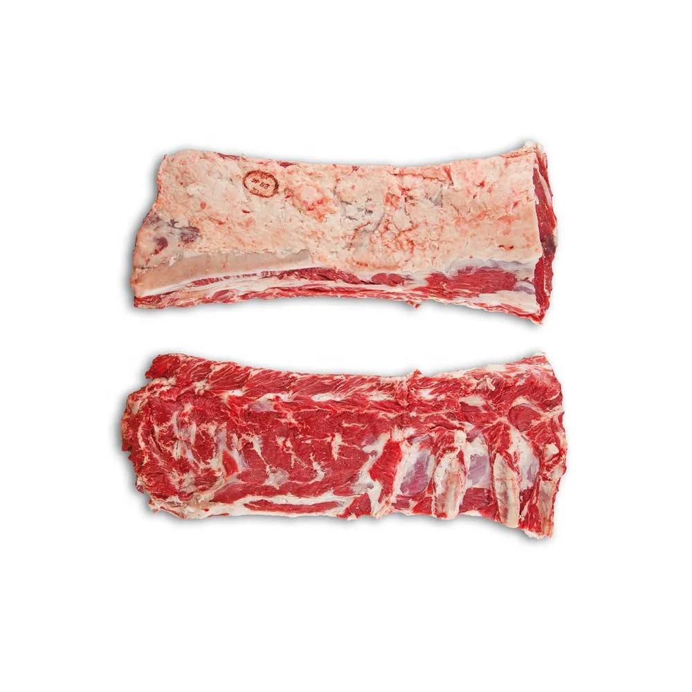 
FRESH MEAT FOR SALE 