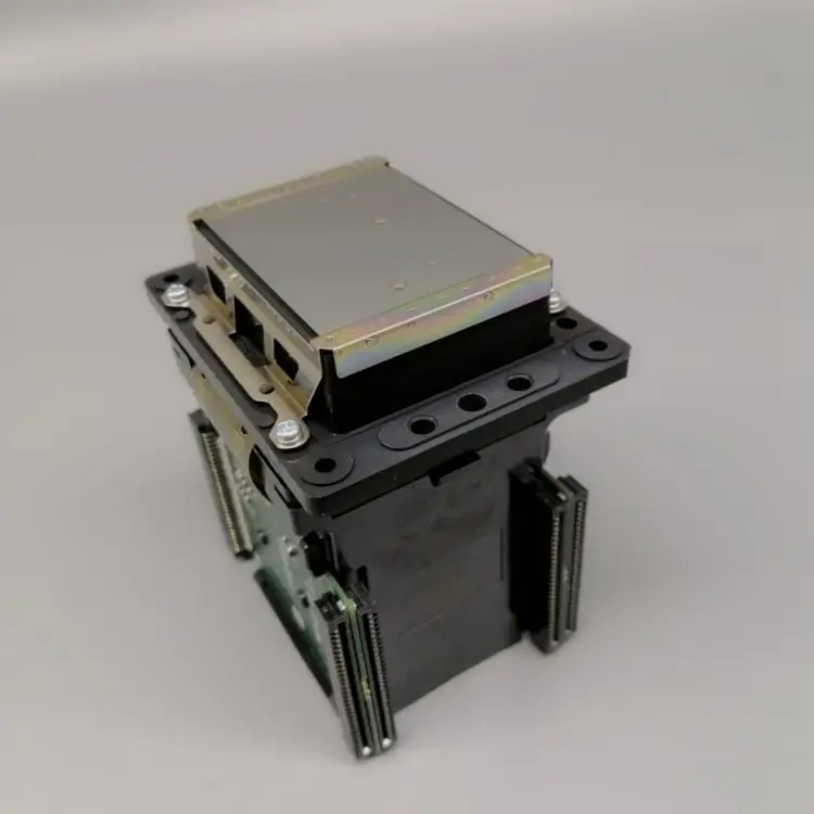 Mutoh 1624 1638 Printhead Hot Sell Original and Brand New Print Head