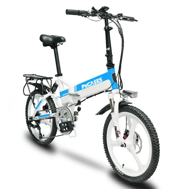 
Manufacturer mini ebike 20