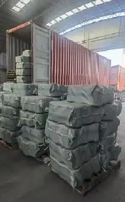 Оптовая Продажа 100% полиэфирная смешанная пряжа Дешевые Весы для волос 70 г бразильские шерстяные волосы наращивания