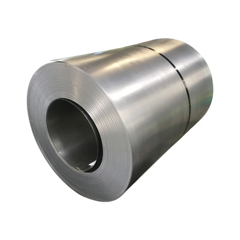 Лучшая цена Astm A653 G550 Gi катушка горячего окрашенного цинкованного покрытия холоднокатаная оцинкованная