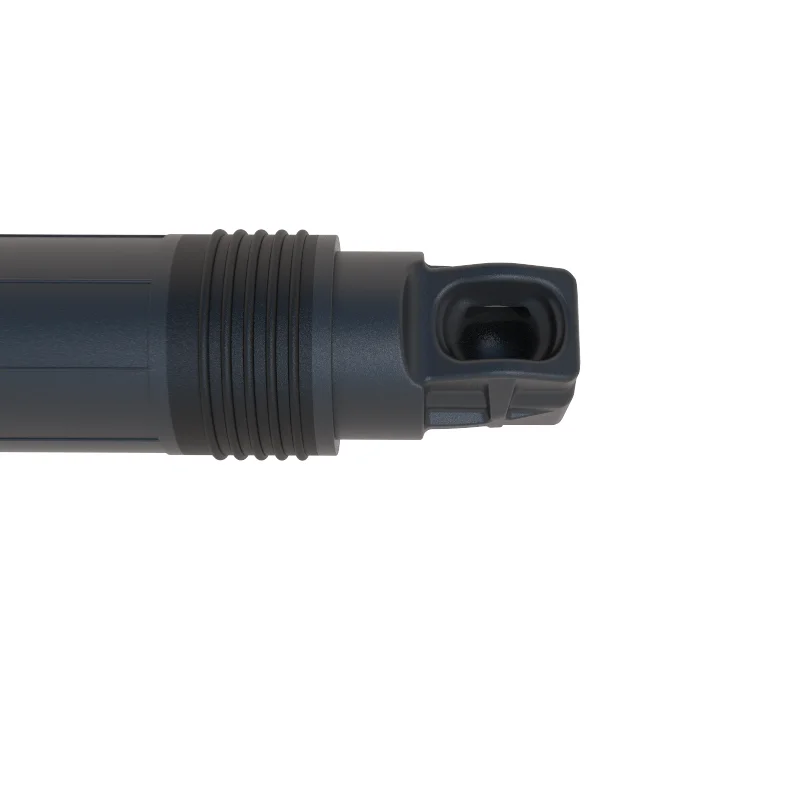 D5101L подъемная дверь электрическая задняя стойка для SKODA SuperB 2 2010-2015 левая OEM 3T9827851C