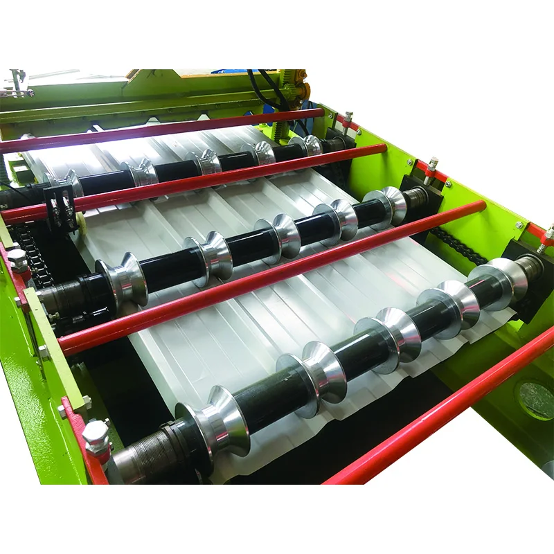 BEIDI Explosive Models Single Trapezoidal Forming Machine Ceramic Tile Making Machine With Wholesale hot style